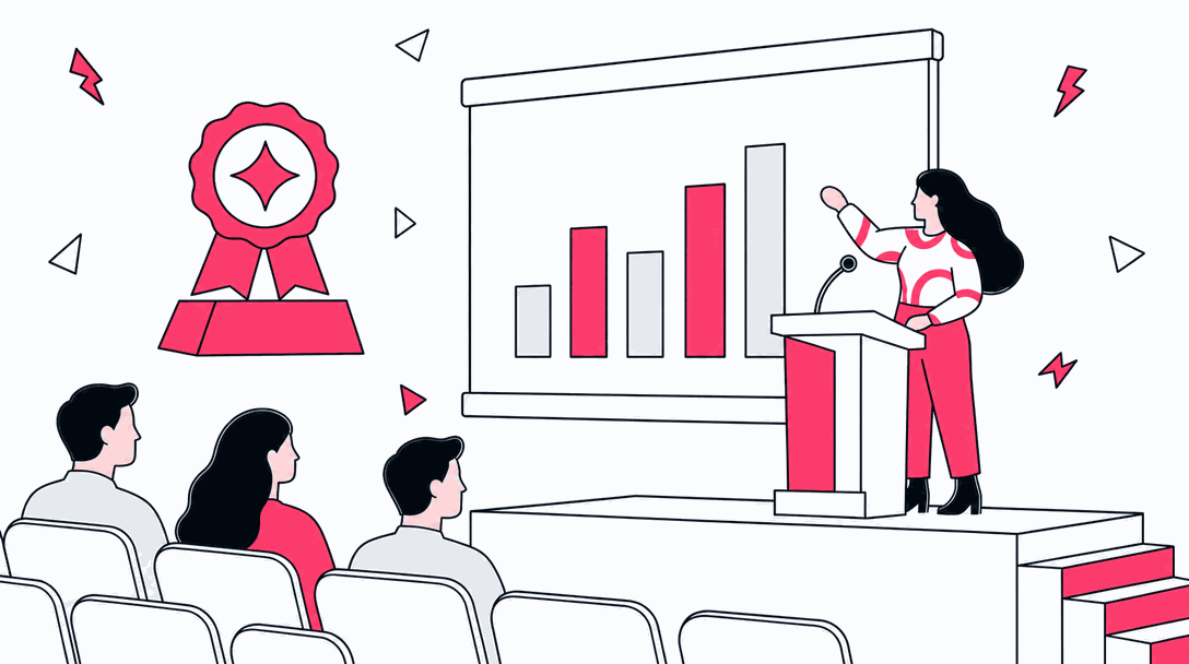 How to Become a Digital Marketing Expert with Self-Learning