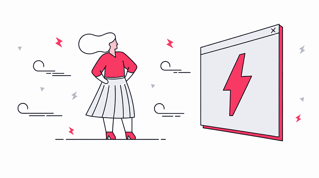 AMP Guide 