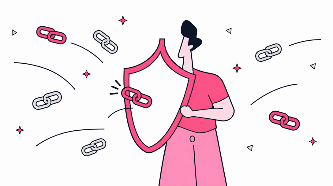 Webinar: SEO Saldırılarından Korunmanın Yolları