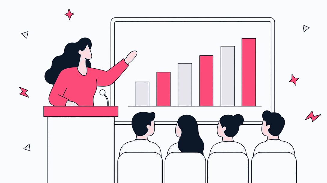 Canlı Bloglama: SEOzeo Ekibi INBOUND14 Konferasında!