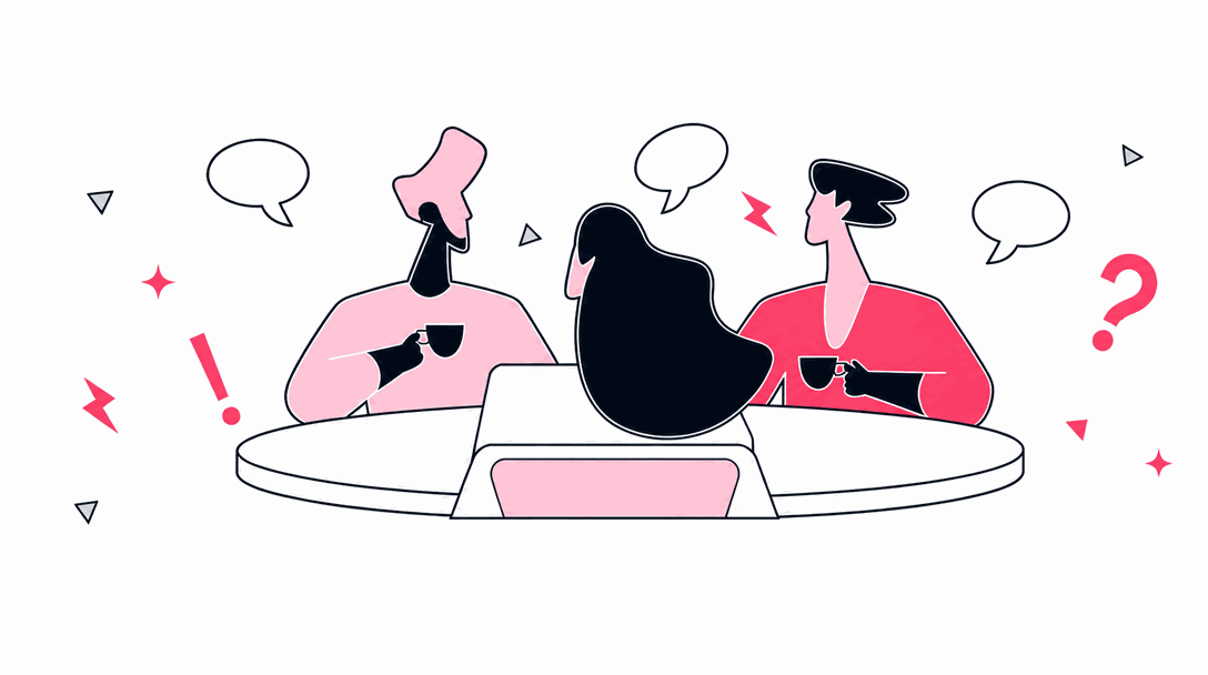 A Guide to Create Quality and SEO Friendly Content
