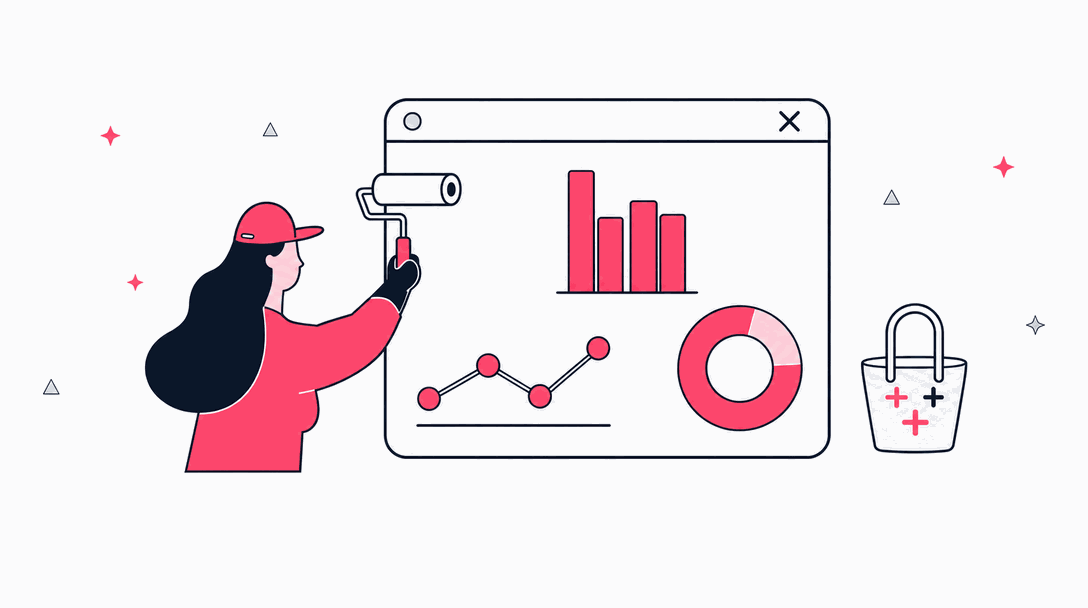 Tableau Kullanarak Google Search Console Verilerinin Görselleştirilmesi