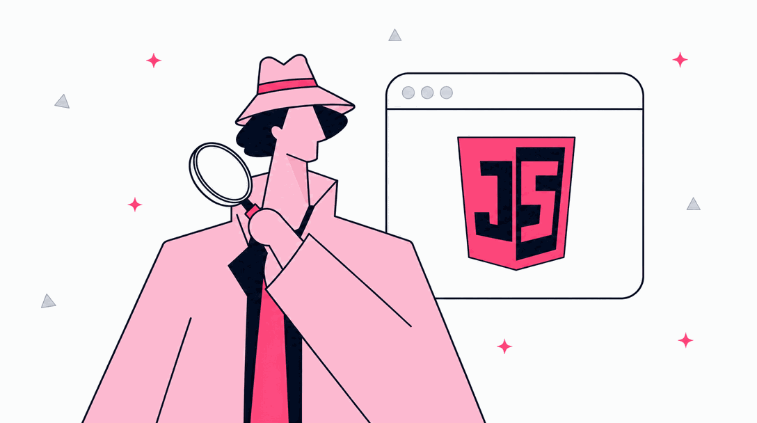 11 Adımda Javascript Sitelerin SEO Sorunları Nasıl Tespit Edilir?