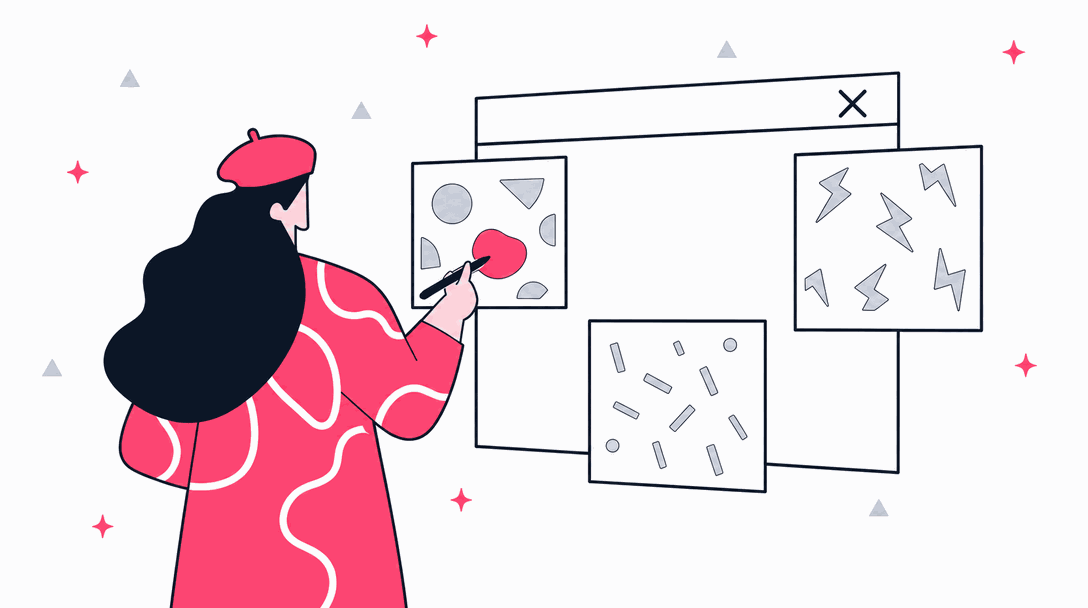 Five Steps for Optimizing Thin Content