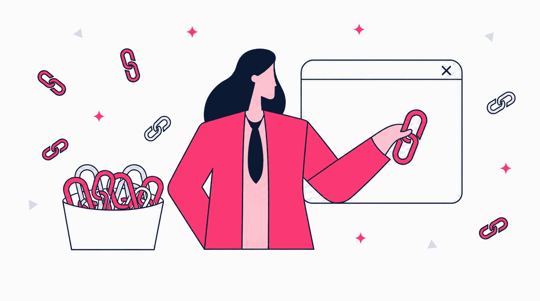 Opportunities to Obtain Backlink Through Natural Means and Tips on Internal Linking