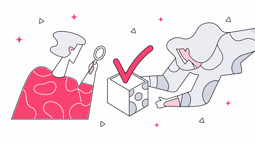 The 5 Most Common SEO Mistakes and Facts to Know