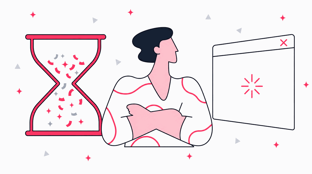 What is TTFB? How to Optimize Server Response Time