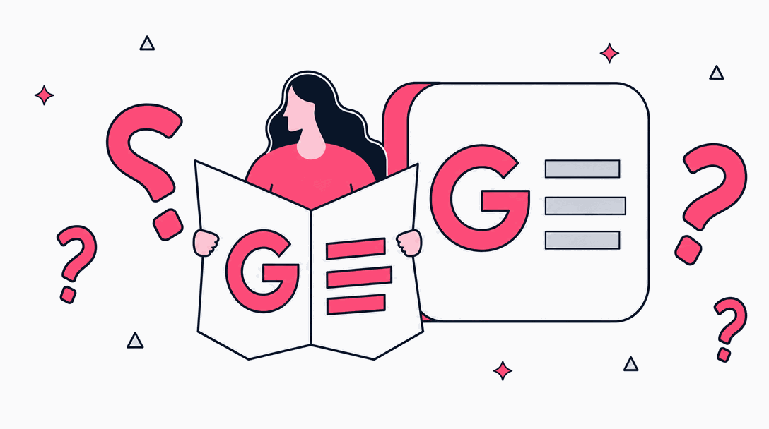 Google News Nedir? Google Haberler İçin SEO Önerileri
