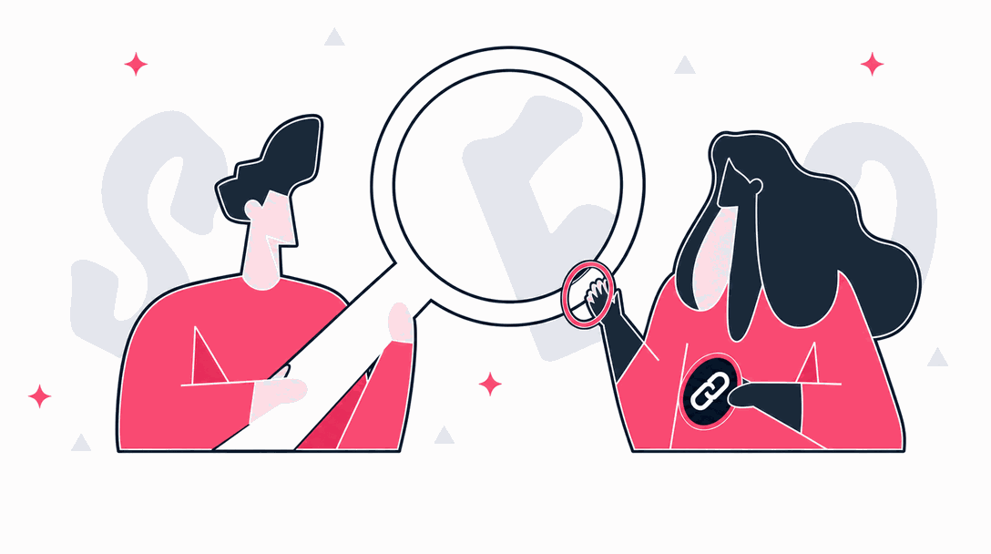 Basic SEO Guide