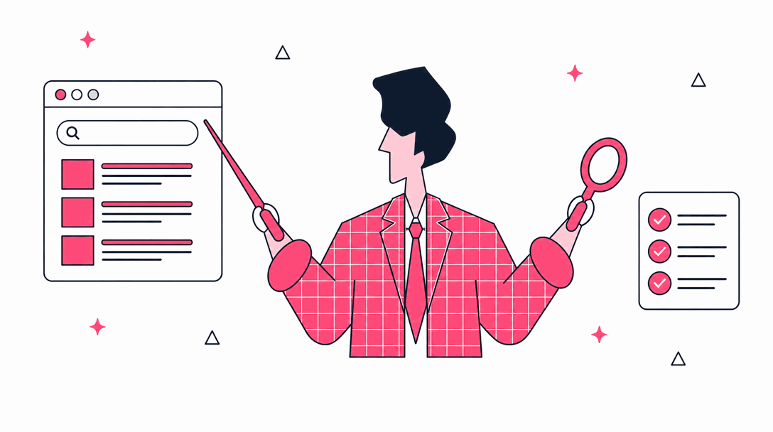 SEO Guide In All Aspects for Beginners