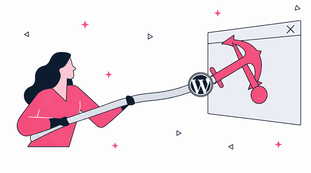 Wordpress Page Speed Plugins