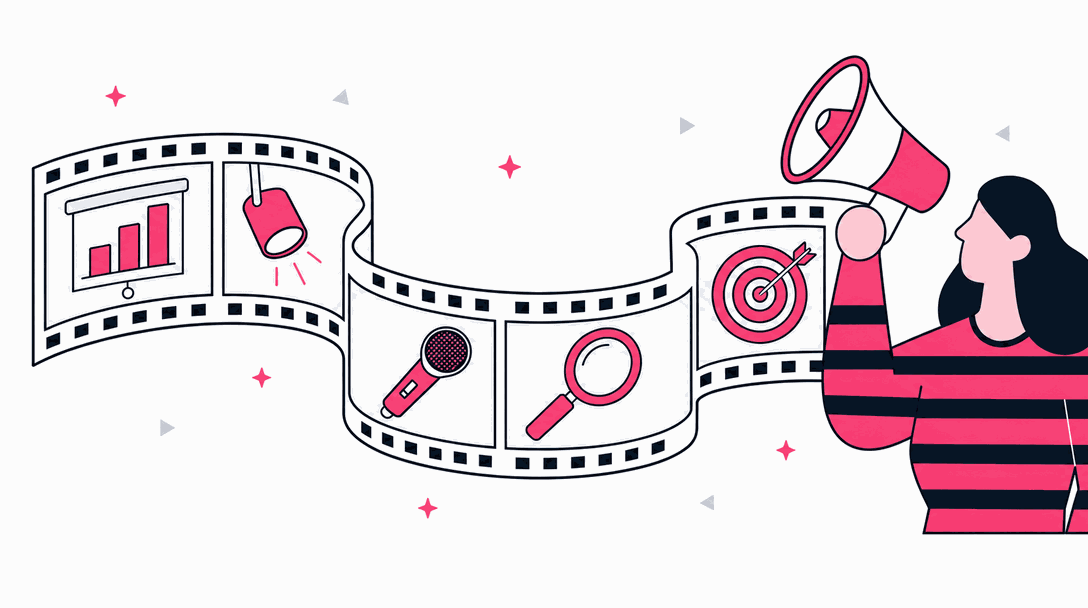 2021 Guide for Digital Marketers: Recommendations From Top Experts
