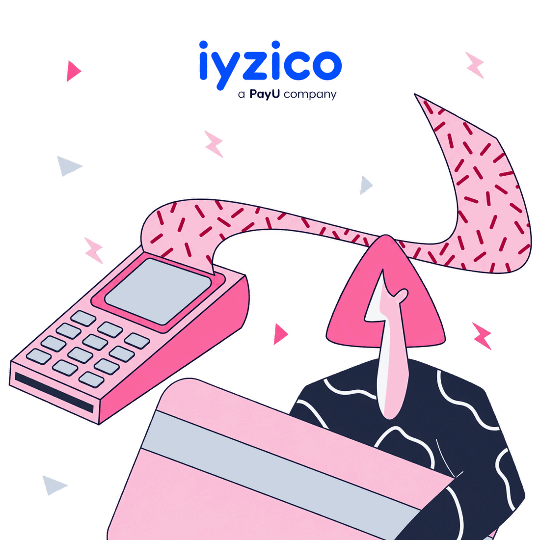 iyzico SEO Case Study
