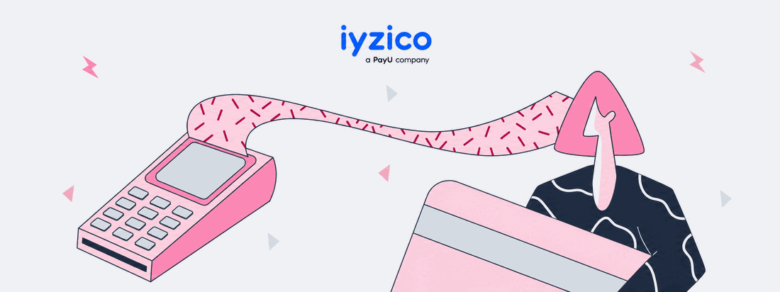 iyzico SEO Case Study