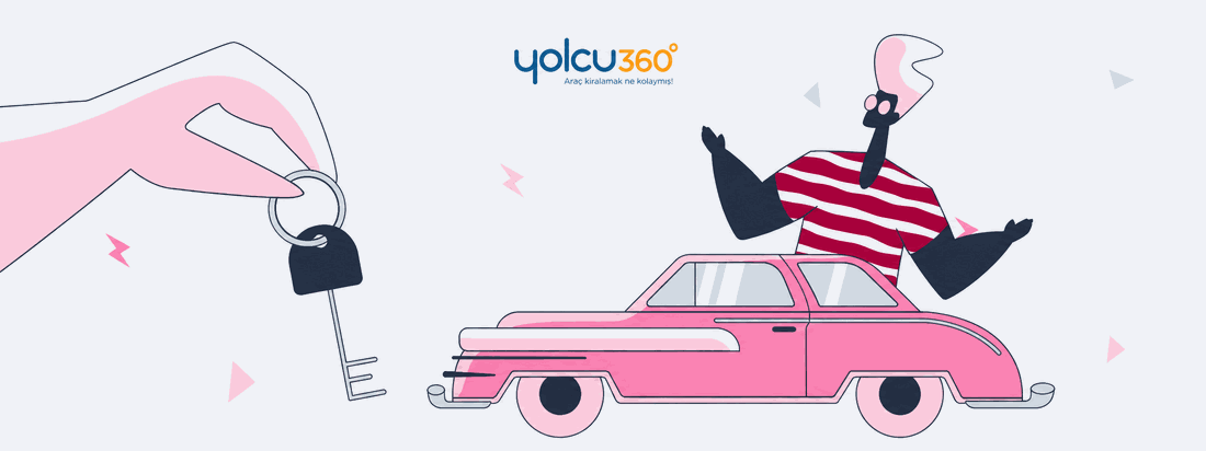 yolcu360 SEO Case Study
