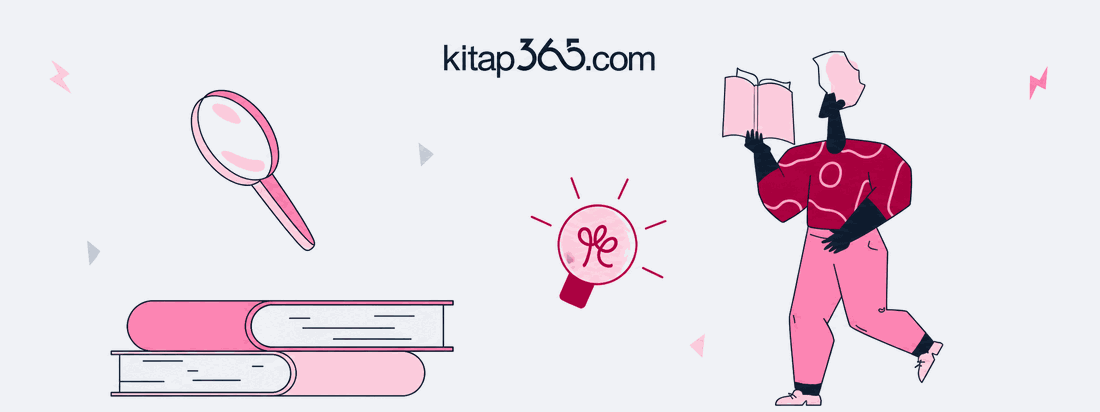 Kitap365.com SEO Case Study