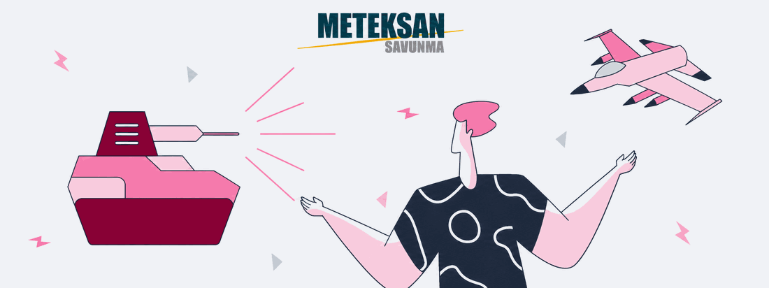 Meteksan SEO Case Study