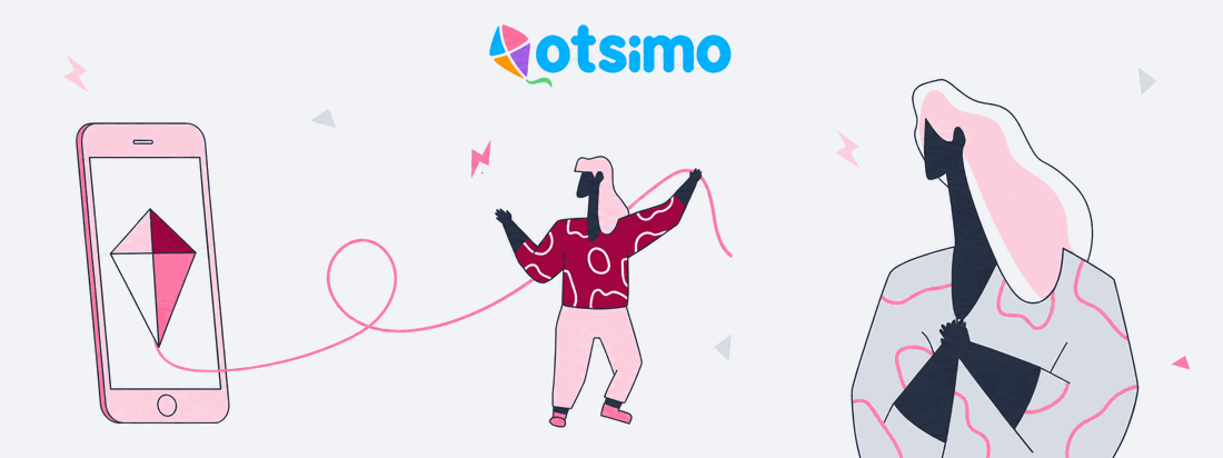 Otsimo SEO Case Study