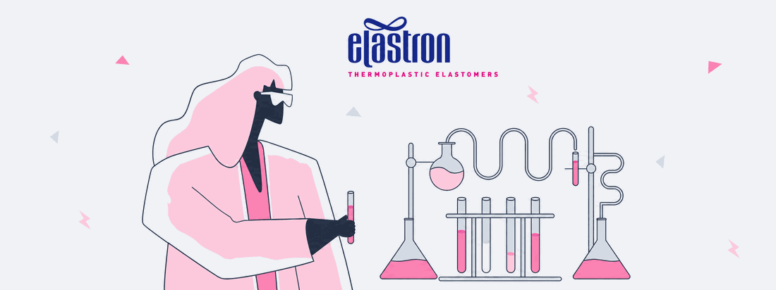 Elastron SEO Case Study