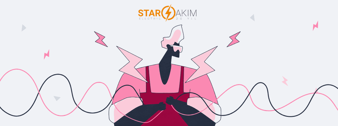 Star Akım SEO Case Study