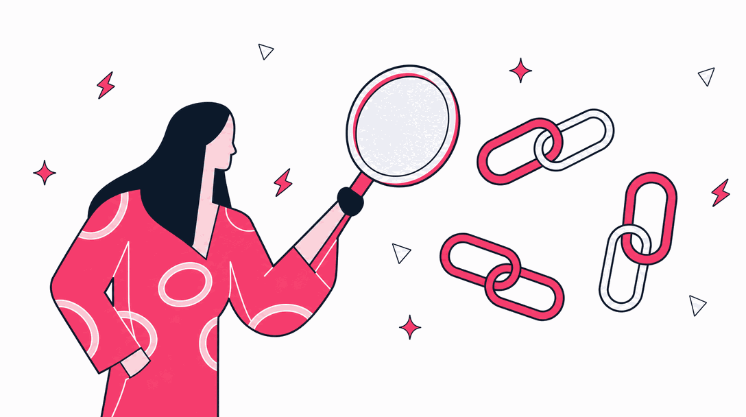 Google’ın Bakış Açısıyla Web Sitesindeki Linkleri Değerlendirmesi