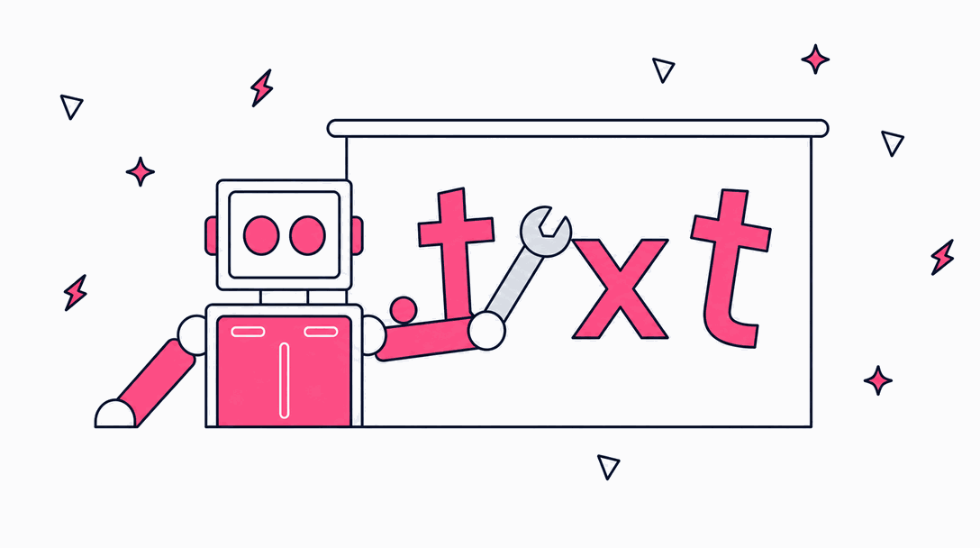 What is Robots.txt File, and Why is it Important?