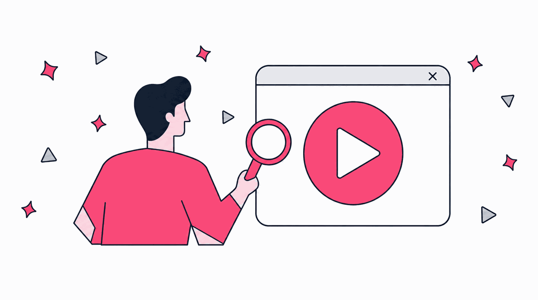 YouTube & Website Optimization Tips