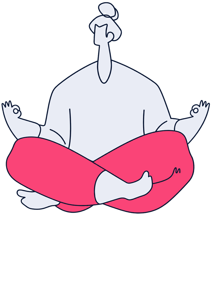 seo-3.png