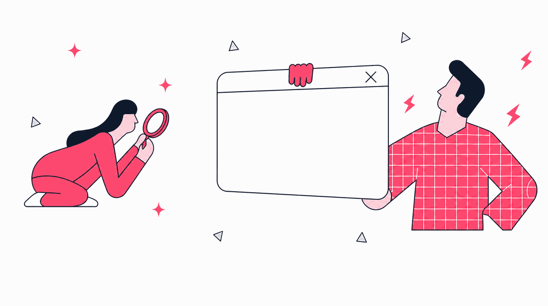 What is Log Analysis? Tricks of Log Analysis with Screaming Frog