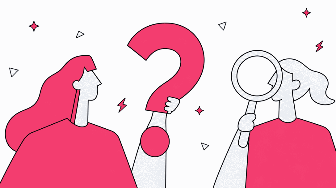 "People also asked these" (PAA) How to Optimize?