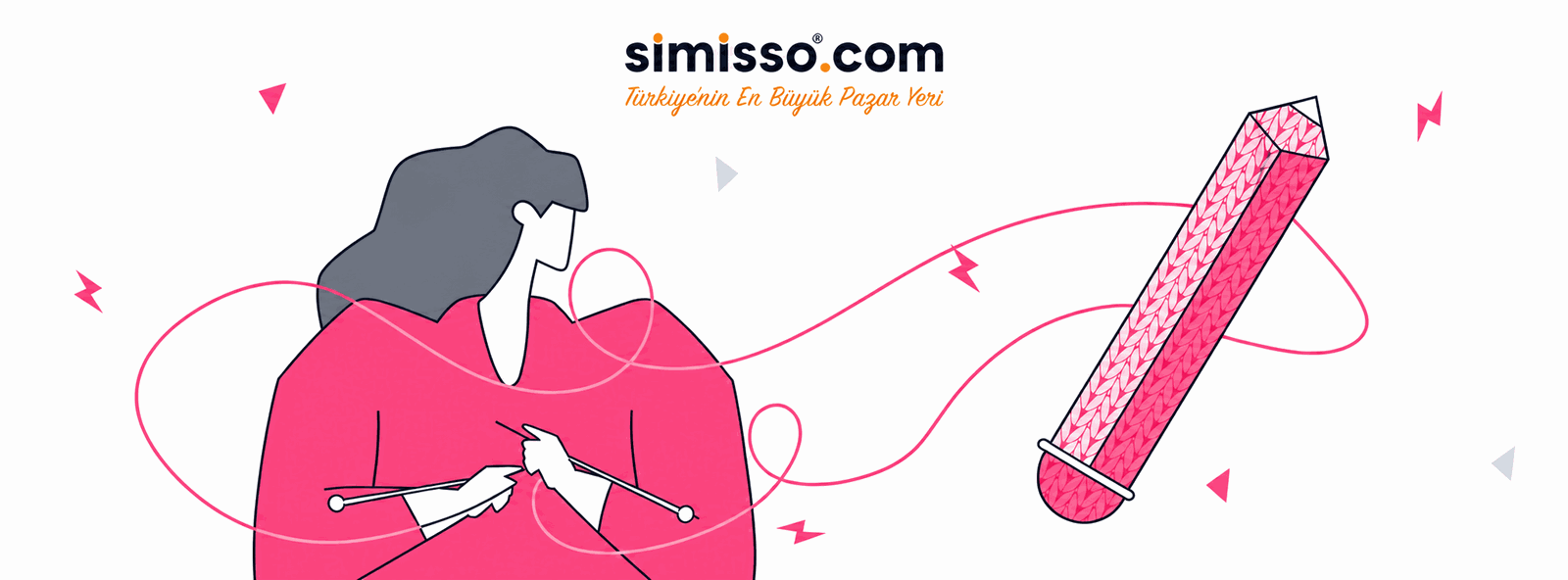 Simisso SEO Case Study
