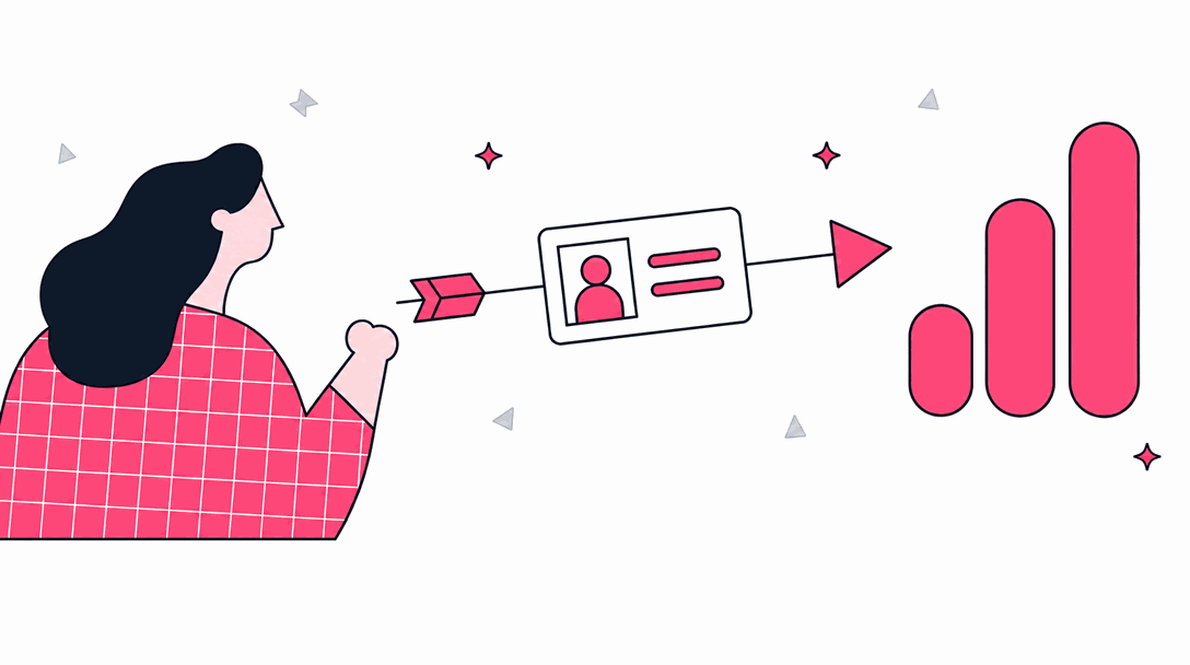 How to send User ID to Google Analytics 4?
