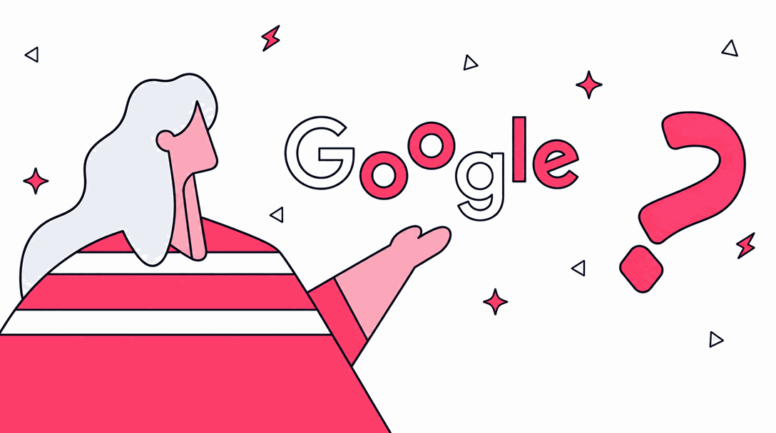 Google Helpful Content Update: Need to Know & Actions