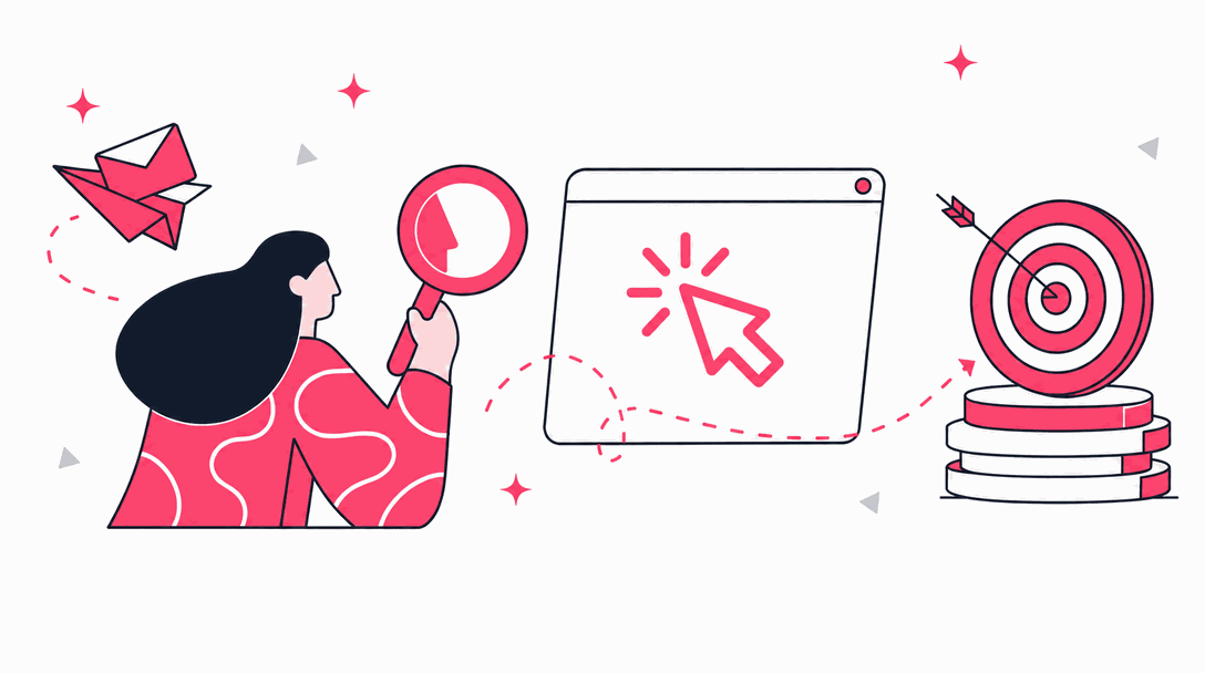 Email Analysis: 6 Email Marketing Metrics to Track