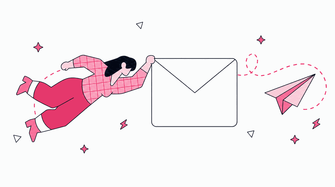 Migration of Email Automation Software: Things to Pay Attention