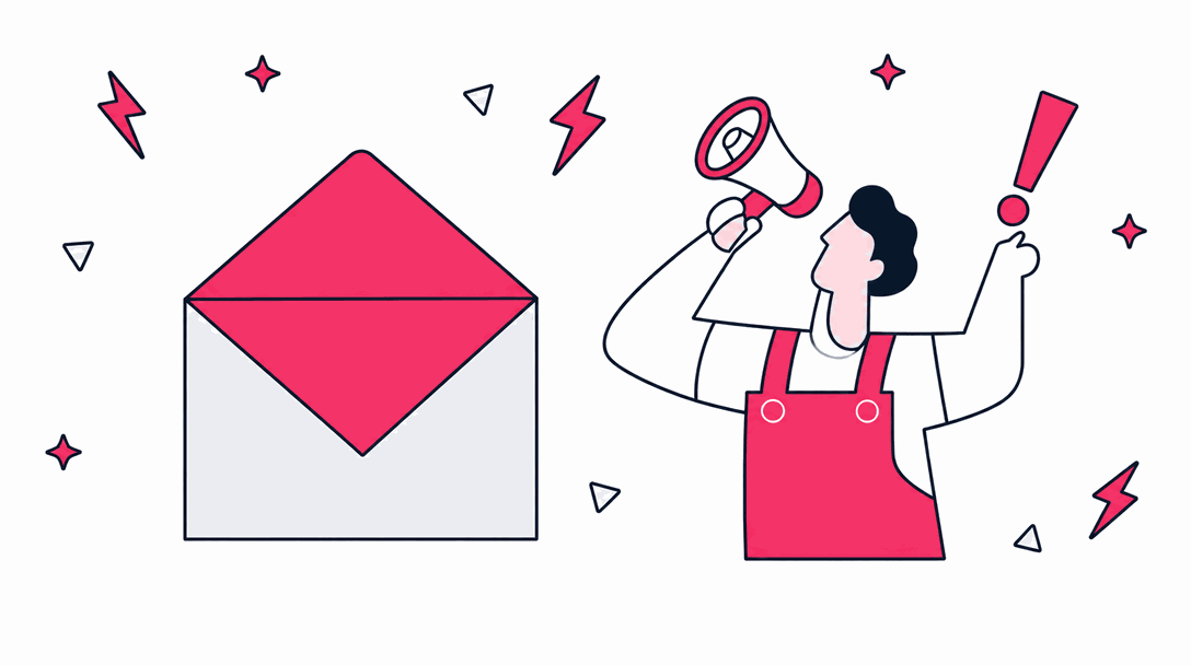 7 Things to Consider in E-mail Marketing