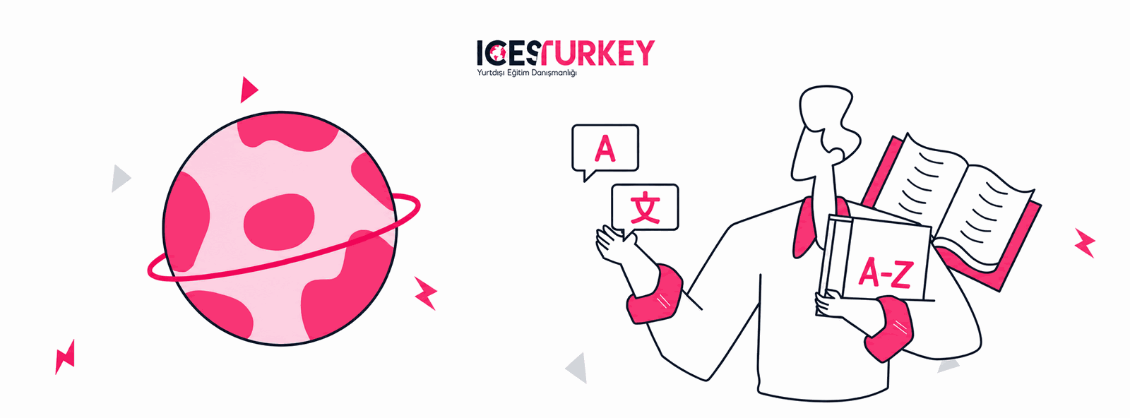 ICES SEO Case Study