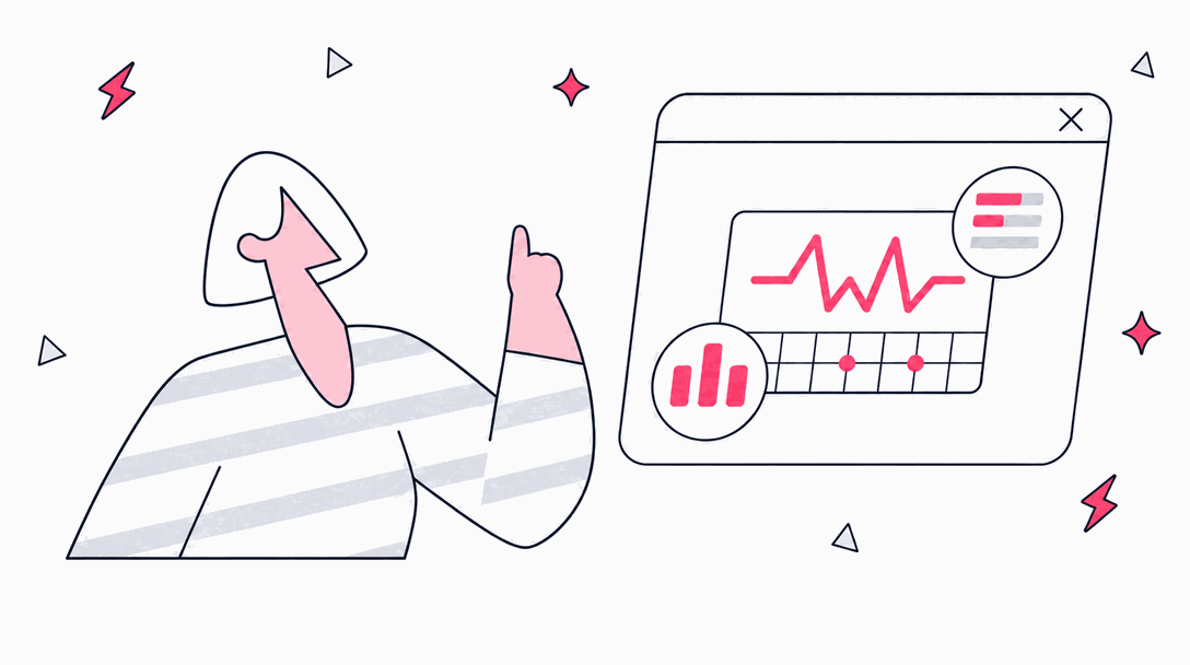 How to Optimize Core Web Vitals? Comprehensive Checklist