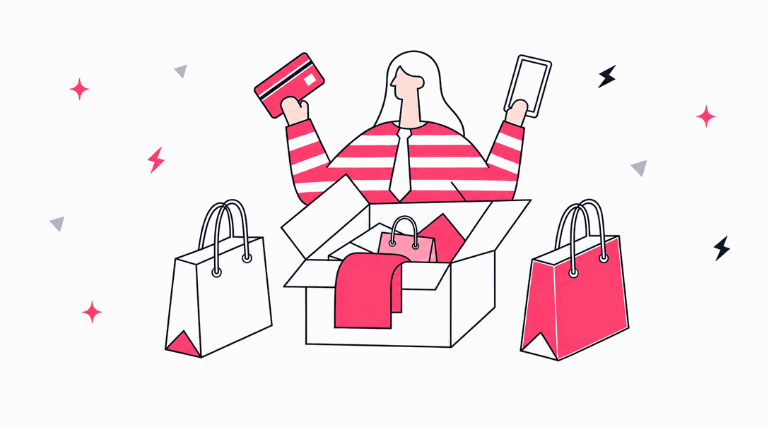 Black Friday'de İhtiyacınız olan PPC ve Sosyal Medya İpuçları