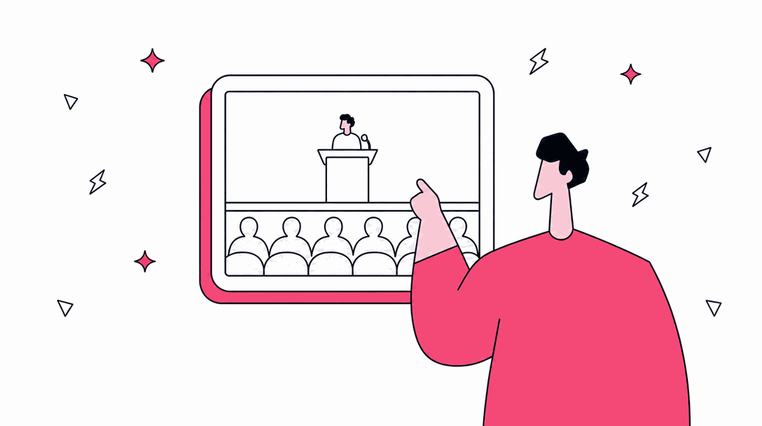 Digitalzone'22 Online Etkinlik Rehberi