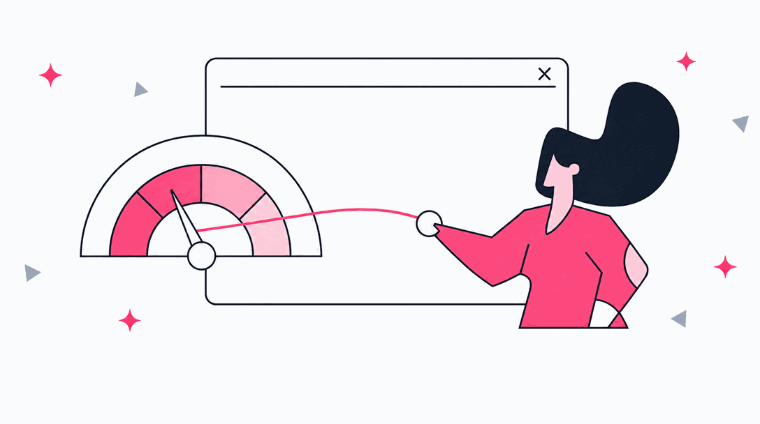 Site Speed Analysis with GTmetrix Guide