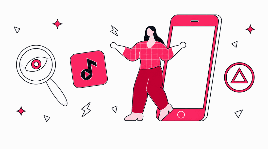 What is Tiktok SEO? 6 Steps to TikTok Video Optimization