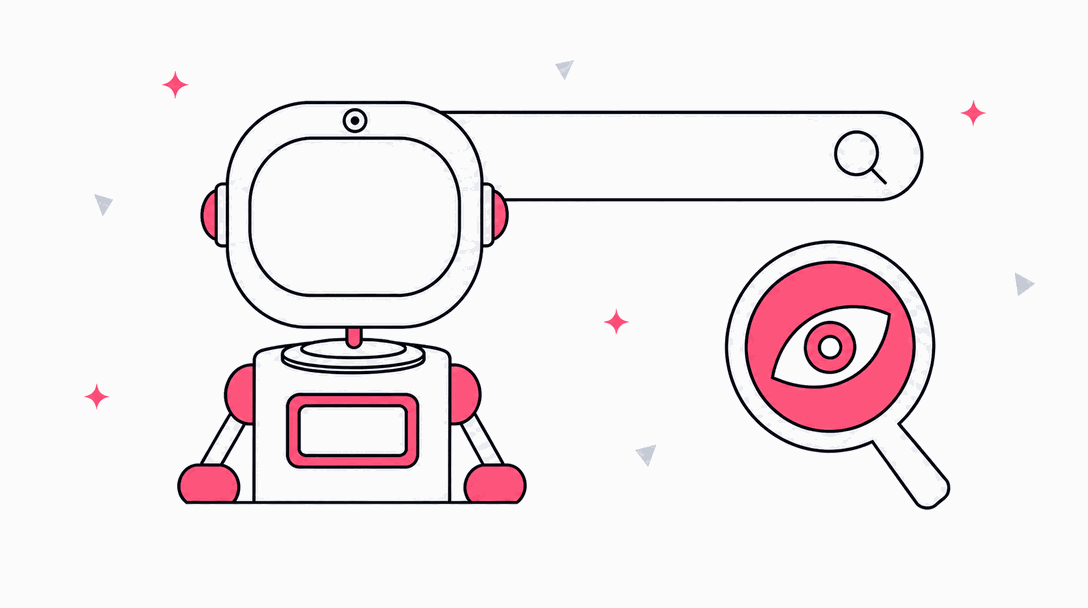An In-Depth Look at ChatGPT Open AI and SEO
