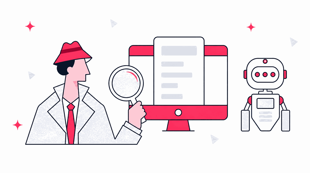 5 Tools to Detect AI-Generated Content