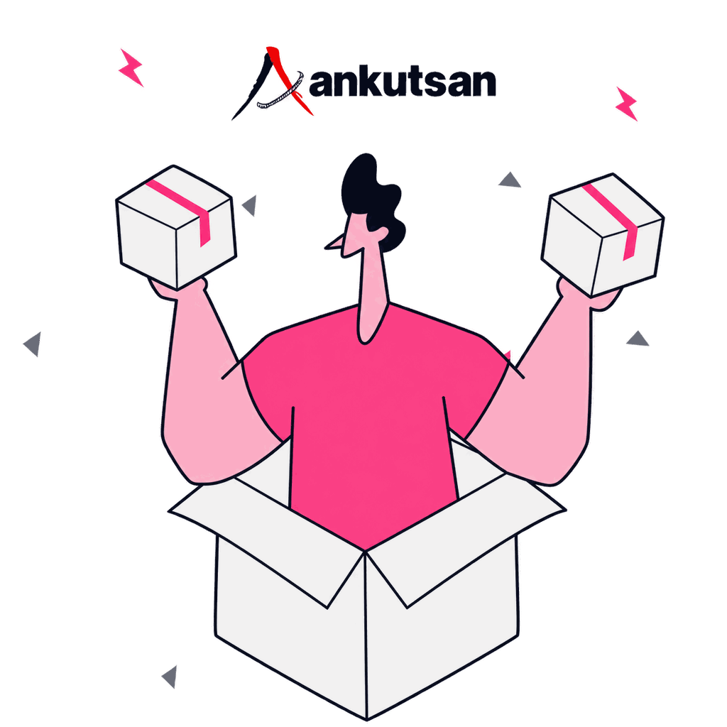 Ankutsan SEO Case Study