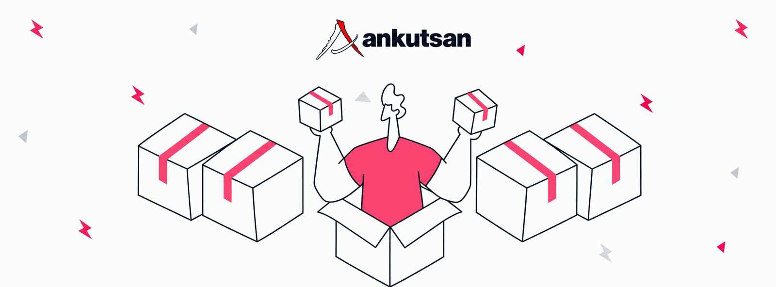 Ankutsan SEO Case Study