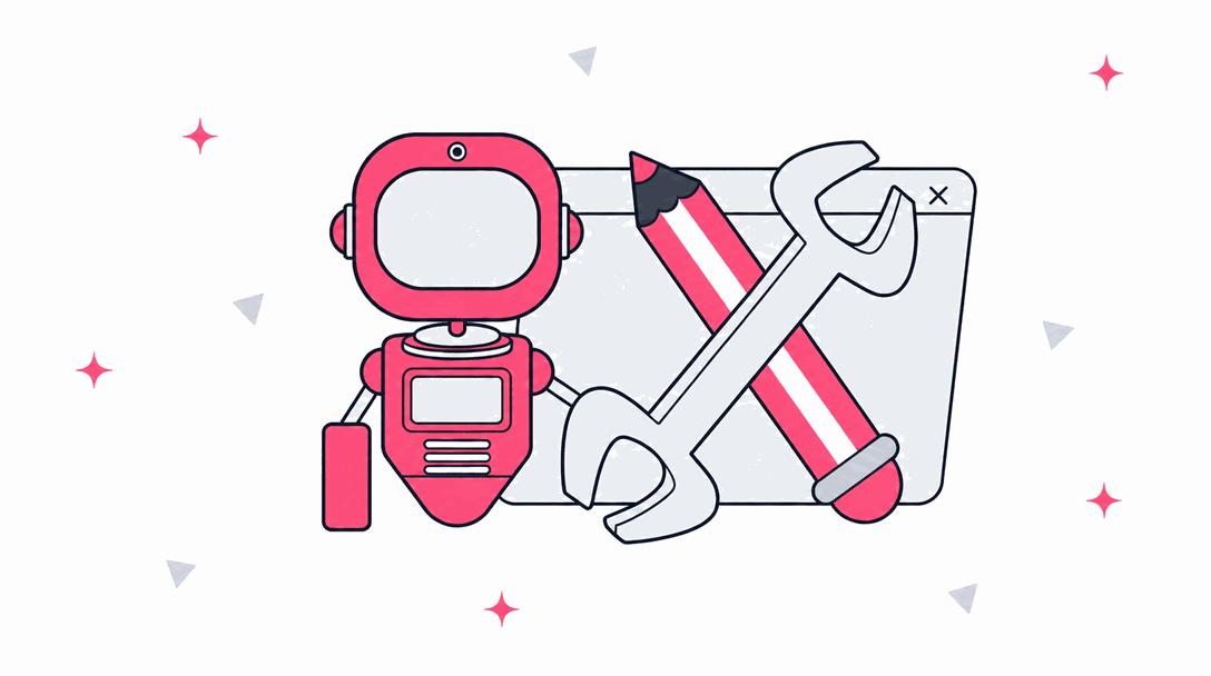 5 Helpful Tools to Create Content with AI