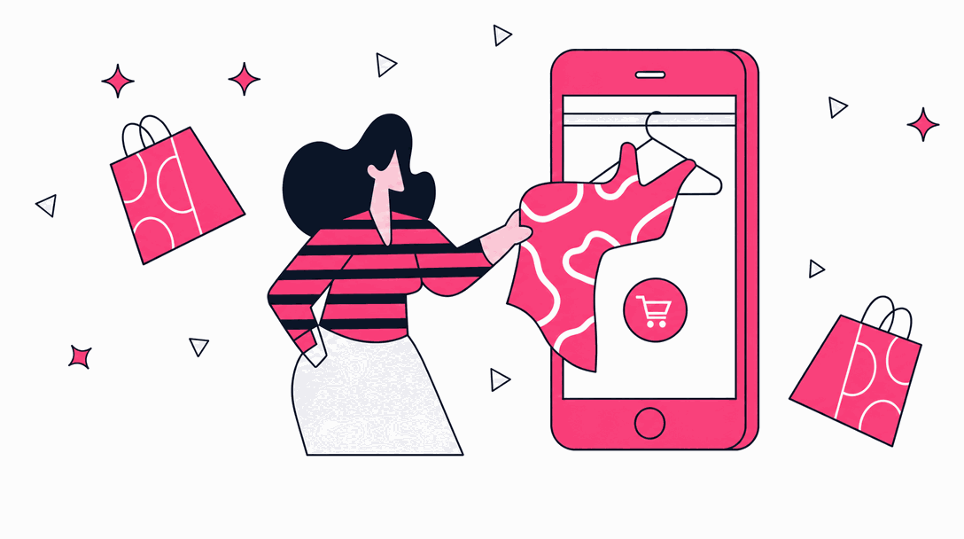 Blog Content Strategy for E-Commerce Sites