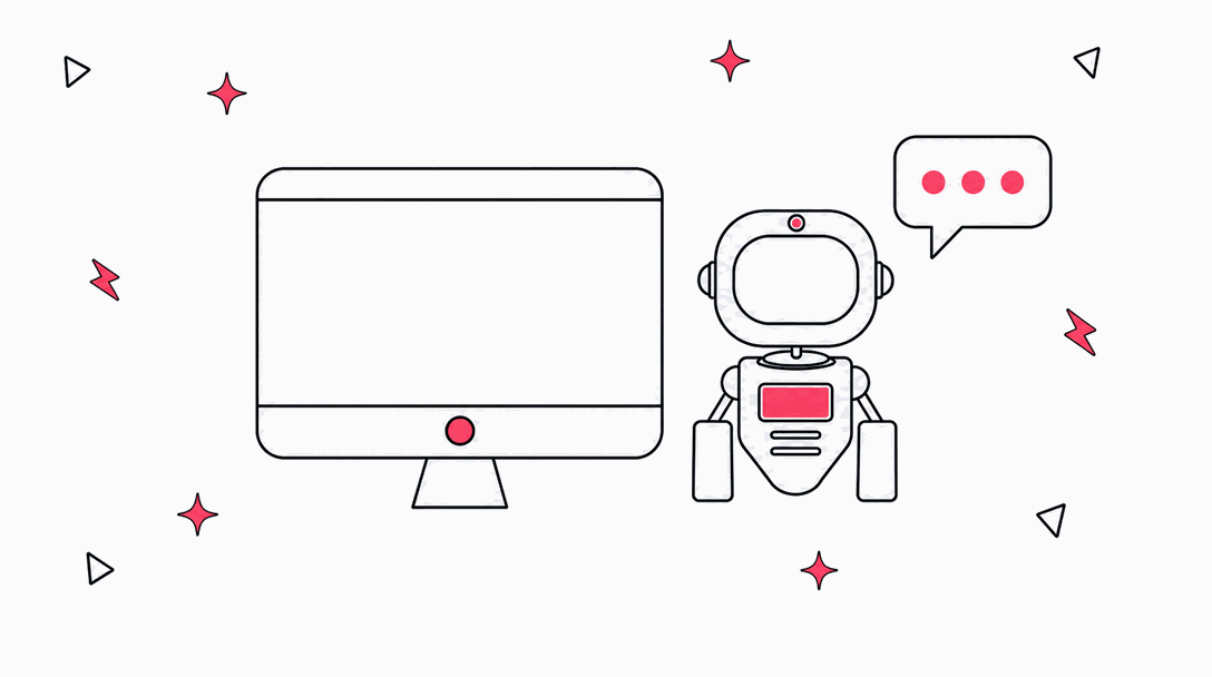 8 Different ChatGPT Prompts for Technical SEO