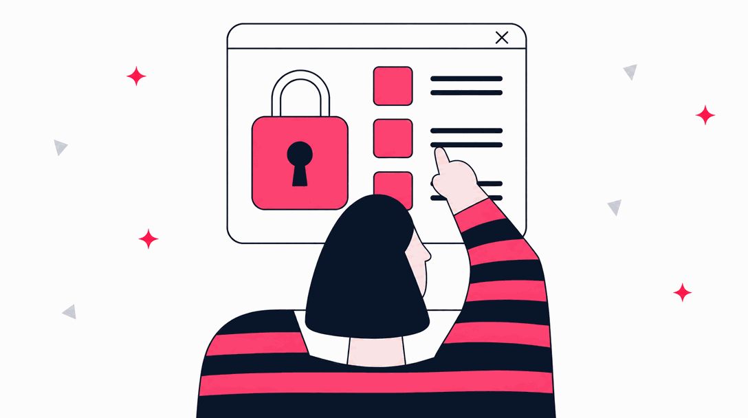Security HTTP Headers You Need to Know for SEO: HTTP Headers Optimization